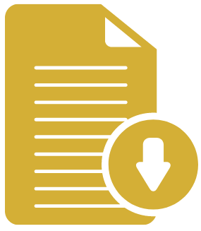 Business Review-7 copy Business Review-7 copy